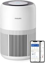 Zdjęcie PHILIPS PureProtect Mini Seria 900 AC0950/10 - Cieszyn