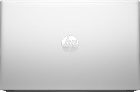 Laptop HP ProBook 450 G10 15,6/i5/16GB/512GB/Win11 (B39NXAT