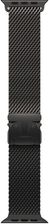Zdjęcie Apple Bransoleta Mediolańska Do Watch 44/45/46/49Mm M Czarny - Gorzów Śląski