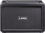 Zdjęcie Laney GS212IE - Mysłowice