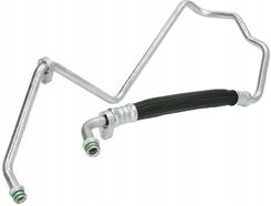 Zdjęcie Thermotec Przewód Klimatyzacji Ktt160192 - Dębno