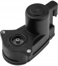 Zdjęcie Nty Silnik Zacisku Hamulcowego Tył Tesla Model 3 17- Y 22- - Piastów