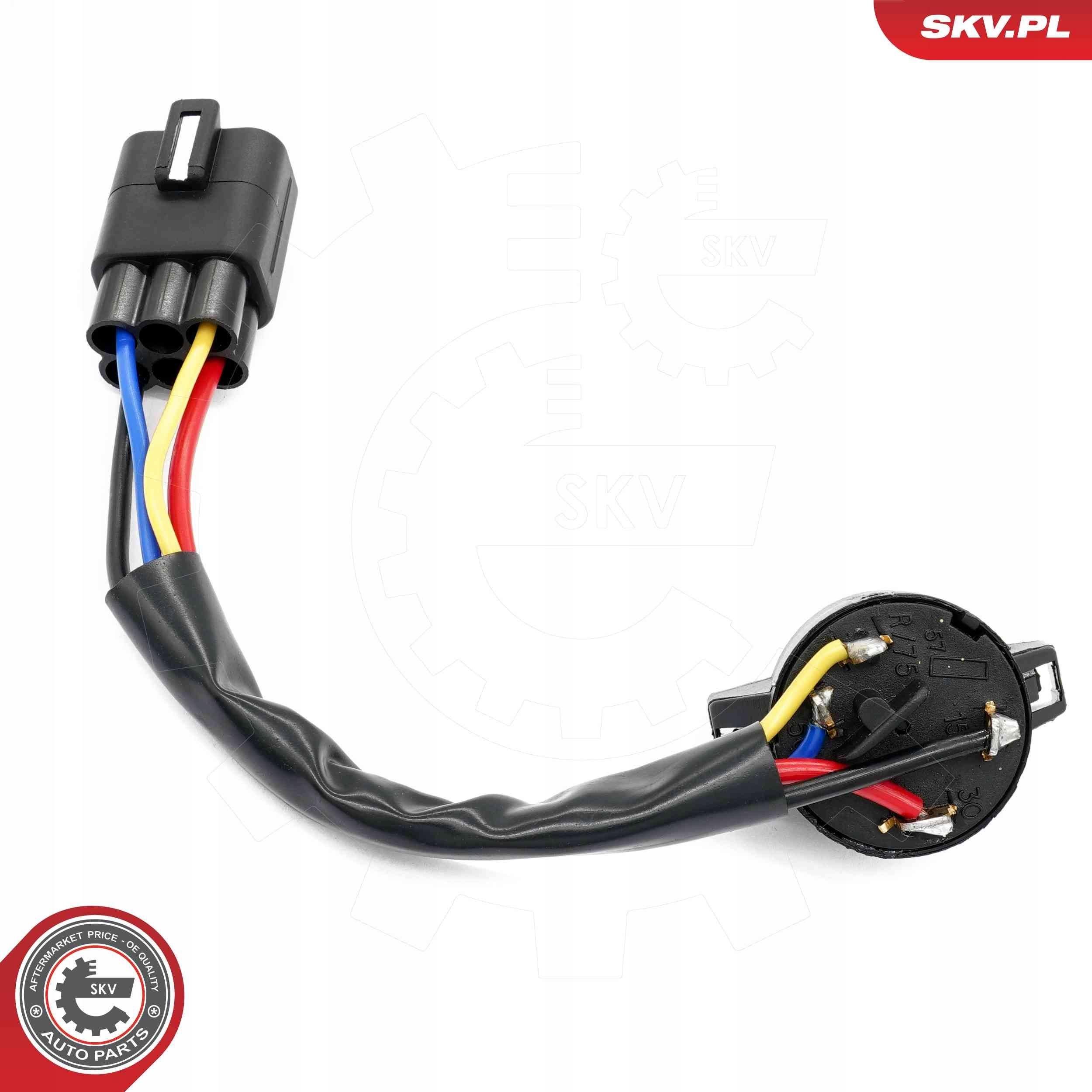 カルックス　KS-2 カルックス 多目的クーラー 約8.8L KS-2 1個（ご注文単位1個