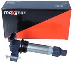 Zdjęcie Maxgear Cewka Zapłonowa Cadillac Cts Chevrolet Camaro Opel Antara A Saab 9-5 - Brwinów
