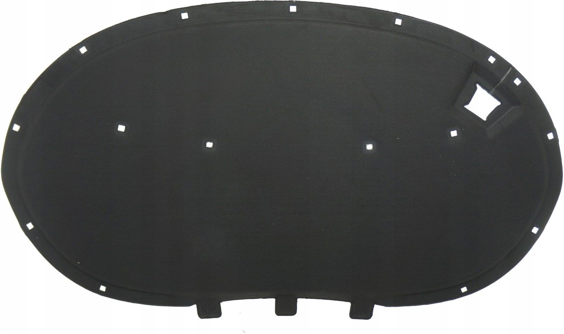 Piezas Interior Delantero Para Volkswagen Passat