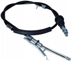 Maxgear Linka Ham. Ręcz. Chrysler T. Pt Cruiser 2,0-2,4 00-10 Le