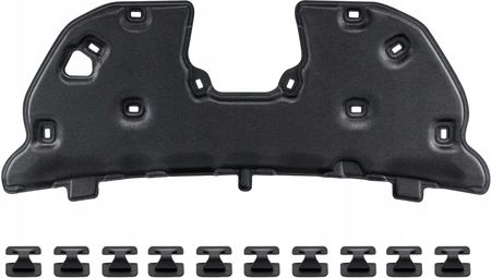 Mackさま専用 FORD EDGE S-MAX GALAXY - UCHWYT OTWIERANIA MASKI OE _