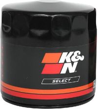 Zdjęcie K&N Filters Filtr Oleju So-1008 - Chełmża