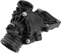 Zdjęcie Nty Termostat Mercedes Cls,Glc,Gle,C,E,Gl,M,S,Sl,Slc - Kałuszyn