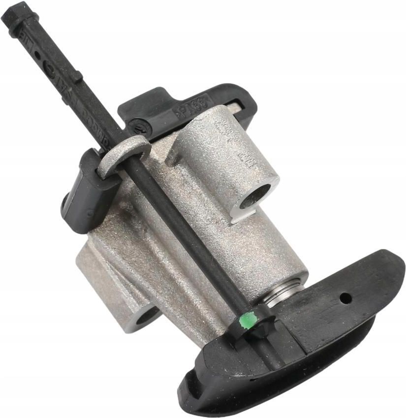 Picchan  Zapinka Łańcucha D.I.D 525 Zatrzask | 24MX