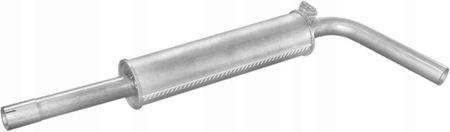 myumyu❁⃘*.ﾟ POMPA WTRYSKOWA PALIWA, BOSCH, 0402946017, SCANIA, 1374808