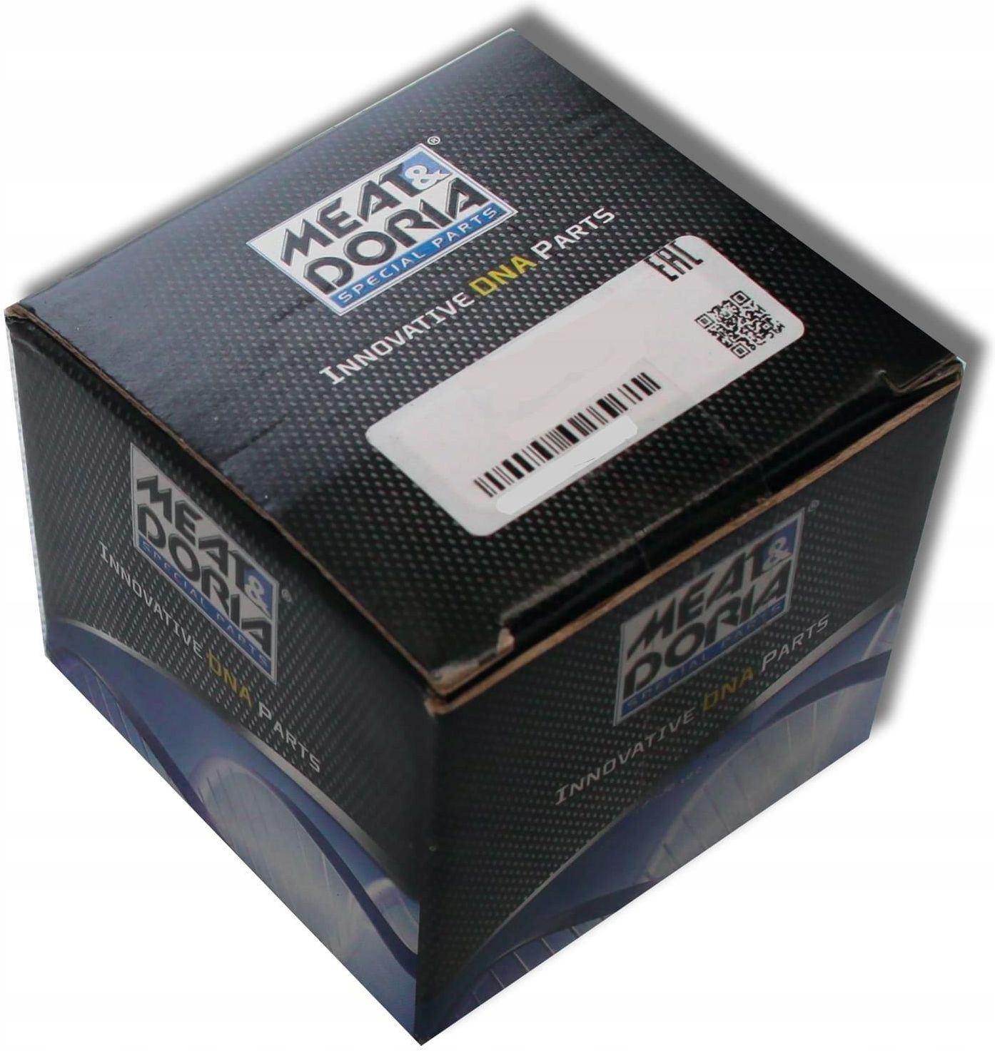 76043 MEAT &AMP; DORIA POMPA ESTERNA CARBURANTE [BAR]: 0,15