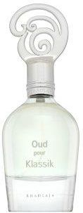 Khadlaj Oud Pour Klassik Woda Perfumowana 100 ml