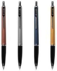 Zenith Długopis Automatyczny 7