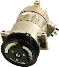 Zdjęcie Maxgear Kompresor Klimatyzacji Opel Insignia 1.6-2.0 08- - Błonie