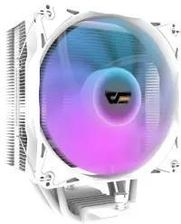 Zdjęcie Darkflash Z4 PRO MIST Biały (Z4PROMISTWHITE) - Knurów