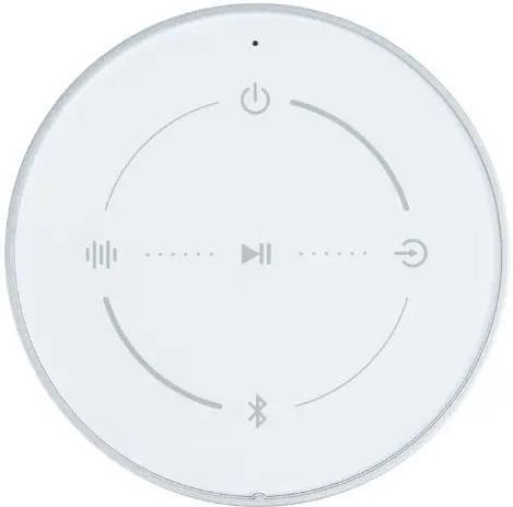 EDIFIER S880DB MKII ホワイト Edifier 2.0 S880Db Białe (S880DBWHITE) - Opinie i ceny na