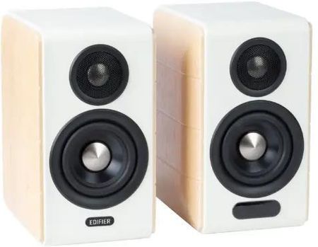 EDIFIRE　s880db Głośniki 2.0 Edifier S880DB (białe)