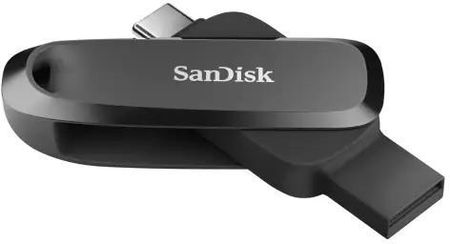 Pendrive Sandisk Phone Drive 512GB (SDDDC6512GG46) - Opinie