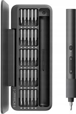 Zdjęcie Hoto 25el. Czarny (QWLSA001) - Konin