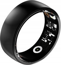 Zdjęcie Smartring BEMI Revo 20mm Stal Czarny - Jeziorany