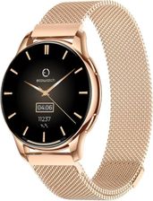 Maxcom Ecowatch 3 Złoty
