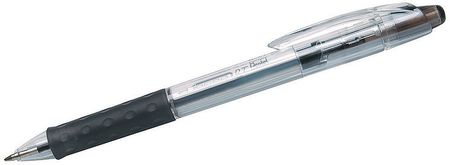 Pentel Długopis Pentel Bk717 Czarny