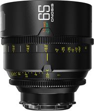 Zdjęcie DZOFILM Gnosis 65mm T2.8 Macro PL/LPL/EF Mount (VV/FF) + case - Sławków