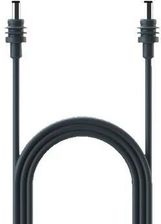 Zdjęcie Starlink Mini 11699730-510 30 m (11699730510) - Działdowo