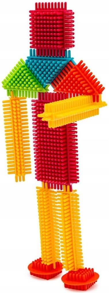 energy-source-klocki-konstrukcyjne-wafle-je-yki-grzebyki-150el-ceny