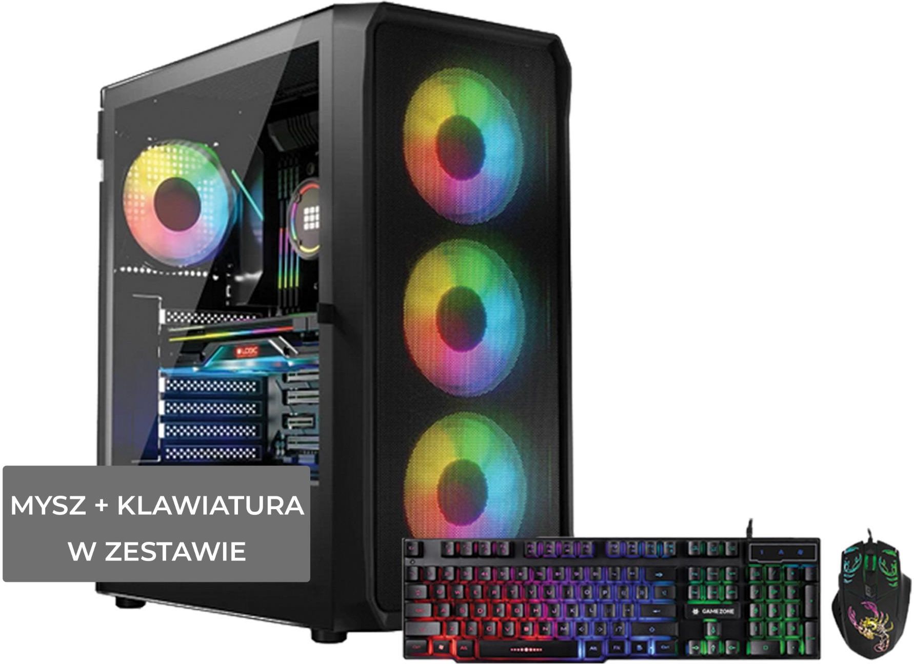 フルHD/Core-i5/12GB/SSD256G/Windows11 Windows11 おまかせノートPC Corei5第8世代CPU SSD480G 099H3368