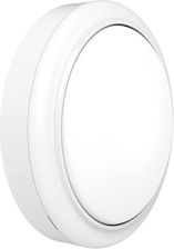 Zdjęcie Philips Kinkiet Zewnętrzny Biały 911401861484 - Dziwnów