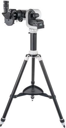Teleskop Sky-Watcher SolarQuest 80/400 + montaż HelioFind - zdjęcie 6