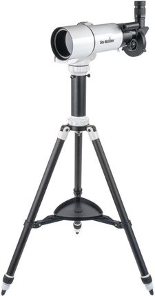 Teleskop Sky-Watcher SolarQuest 80/400 + montaż HelioFind - zdjęcie 3
