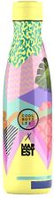 Zdjęcie Coolbottles Cool Bottles Butelka Termiczna 500Ml Triple Xclusive Mediterranean - Ostrzeszów