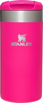 Stanley Kubek Termiczny Aerolight 0.35L Pink Vibes Limited