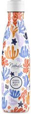 Zdjęcie Coolbottles Cool Bottles Butelka Termiczna 500Ml Triple Xclusive Underwater Fun - Kunów