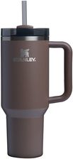 Zdjęcie Stanley Quencher H2.O Flowstate Tumbler 1.18L Espresso Limited - Drezdenko