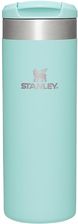 Zdjęcie Stanley Kubek Termiczny Aerolight 0,47 Watercolor Blue Limited - Koszyce