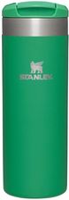 Zdjęcie Stanley Kubek Termiczny Aerolight 0,47 Meadow Limited - Mława
