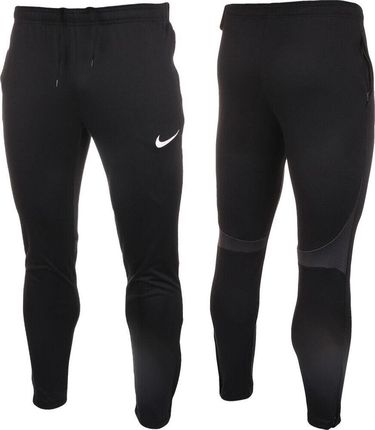 Spodnie sportowe męskie Nike Dri-Fit Academy Pro Pant -15% z
