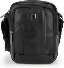 Zdjęcie Torba Listonoszka na ramię Gabol BRAN 545903 - Błaszki