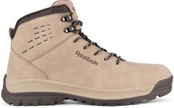 Zdjęcie Trekkingi Reebok - Włodawa