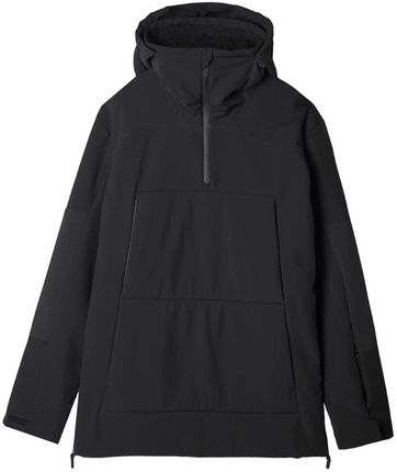 Kurtka zimowa męska 4F Technical Jacket M510 Rozmiar: L / Kolor: czarny
