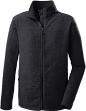 Zdjęcie Kurtka męska Killtec MN FLC JCKT 5 | -15% z kodem PREZENT na wybrane produkty Decathlon - Białystok