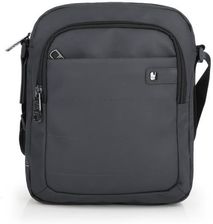 Zdjęcie Torba Listonoszka na ramię Gabol JOEL 546011 - Błaszki