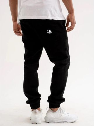 Jeansy Jigga Wear