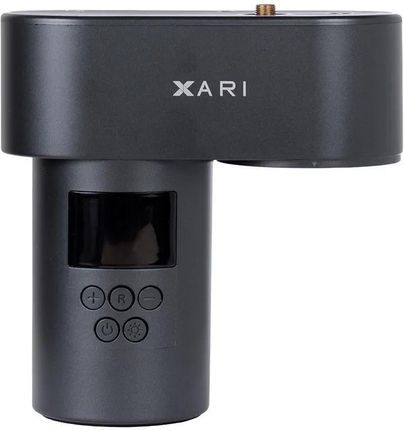 Xari Zestaw Akumulatorowy Akcesoriów Samochodowych Smart Kit Xp1 - zdjęcie 3