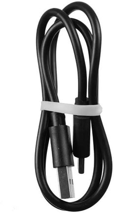 Xari Zestaw Akumulatorowy Akcesoriów Samochodowych Smart Kit Xp1 - zdjęcie 4