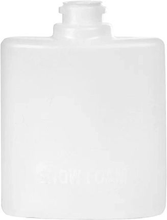 Xari Zestaw Akumulatorowy Akcesoriów Samochodowych Smart Kit Xp1 - zdjęcie 6